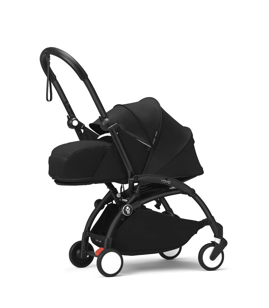 Stokke YOYO3 0+ Newborn Pack