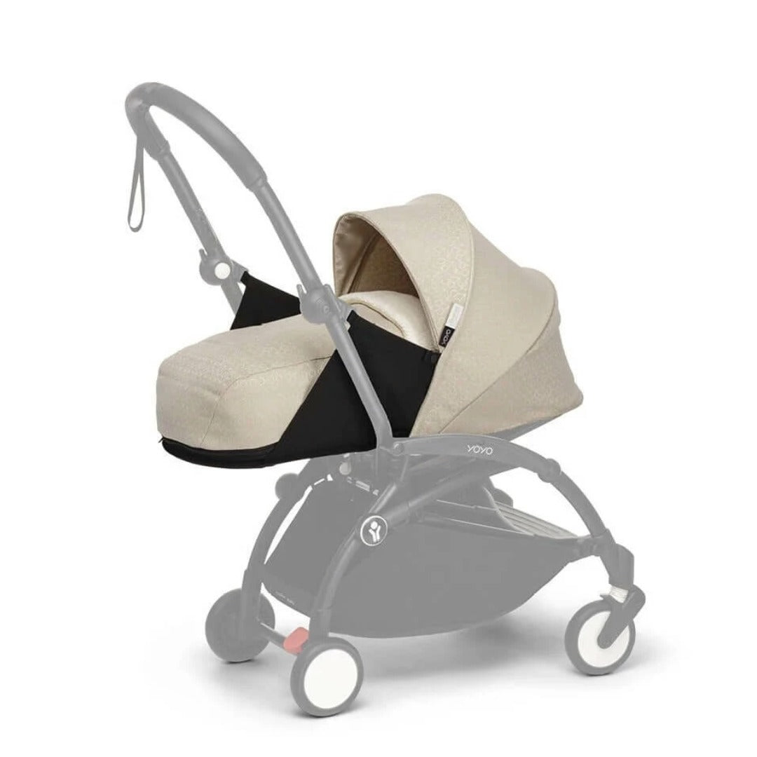 Stokke YOYO3 0+ Newborn Pack