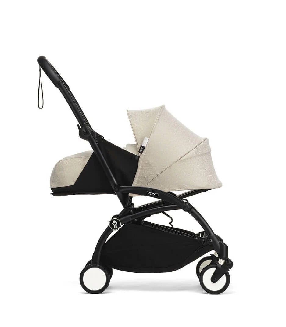 Stokke YOYO3 0+ Newborn Pack