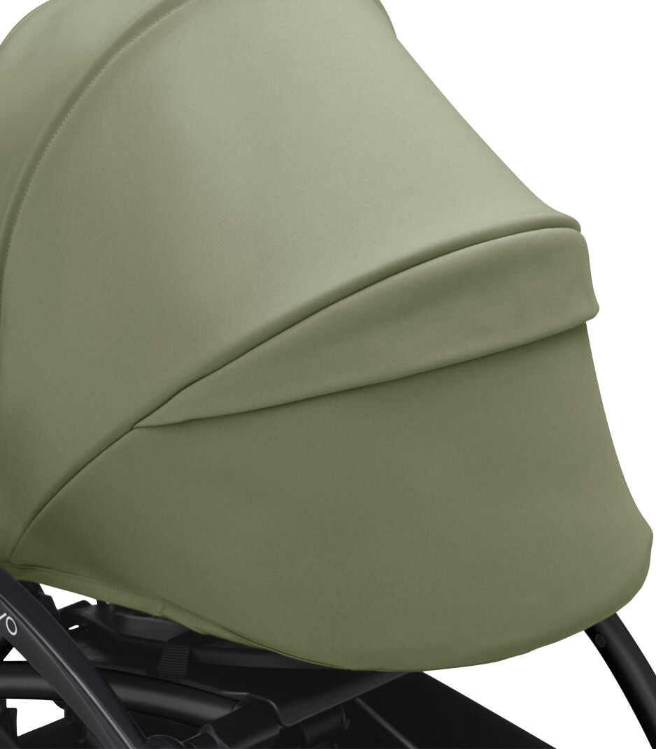Stokke YOYO3 0+ Newborn Pack Olive - Stokke