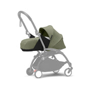 Stokke YOYO3 0+ Newborn Pack Olive - Stokke