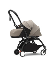 Stokke YOYO3 0+ Newborn Pack