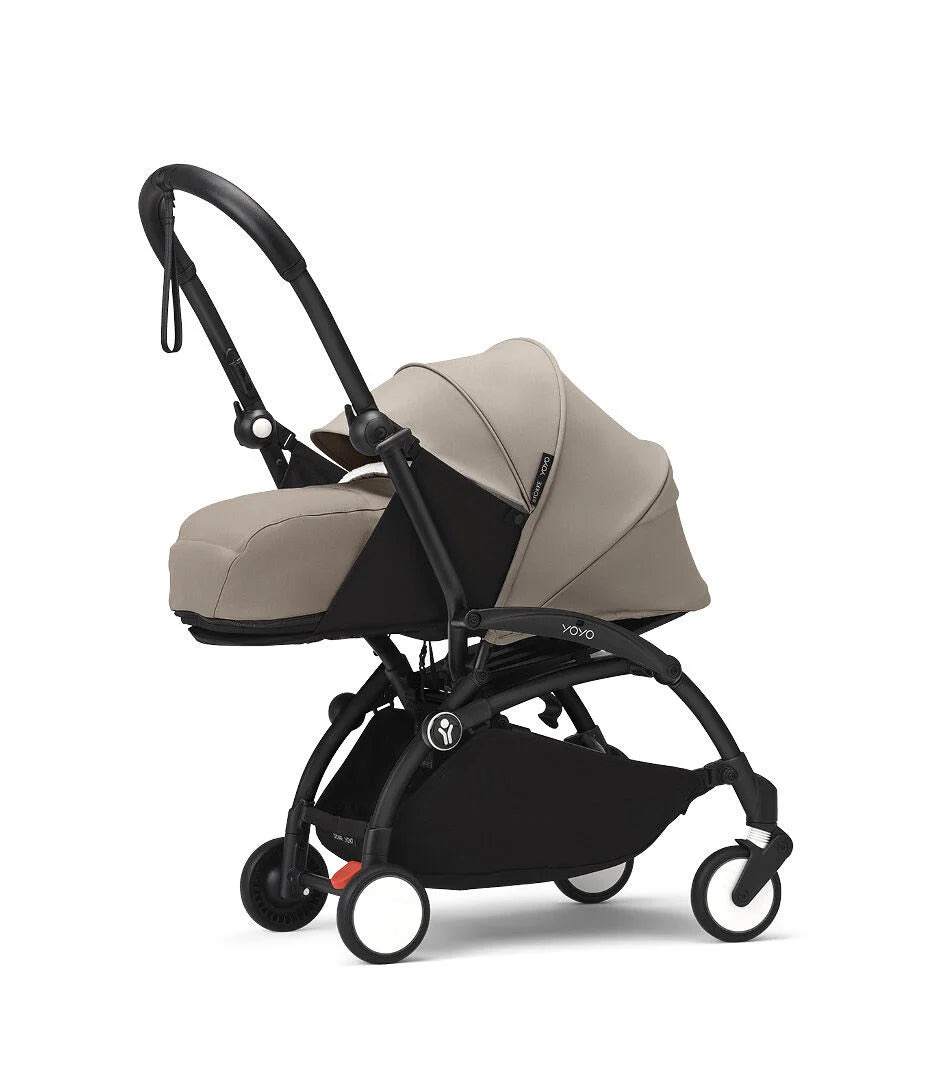 Stokke YOYO3 0+ Newborn Pack