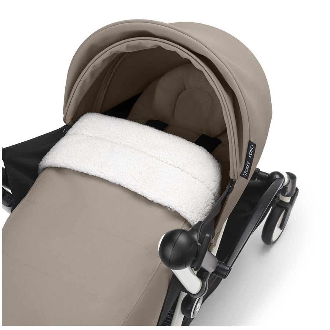 Stokke YOYO3 0+ Newborn Pack