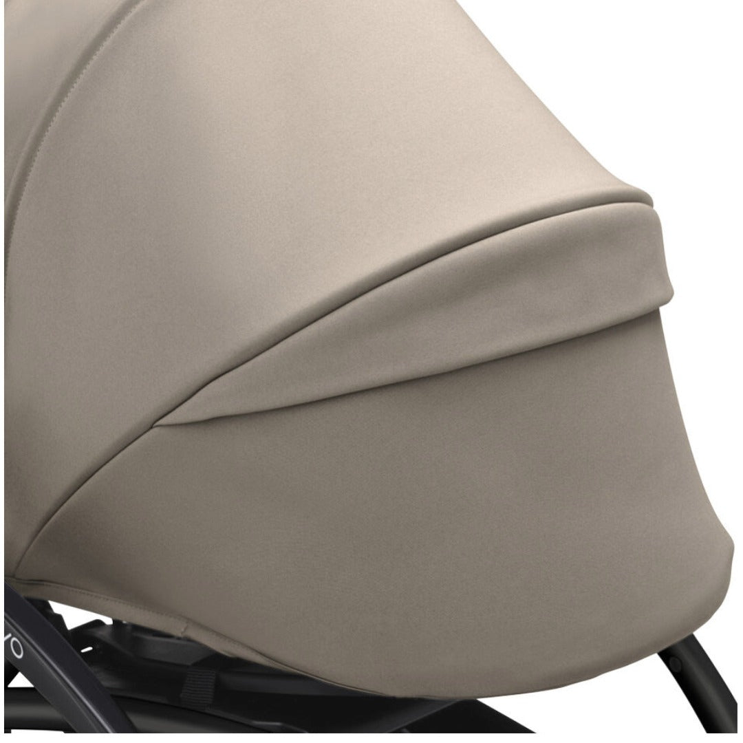 Stokke YOYO3 0+ Newborn Pack Stone - Stokke