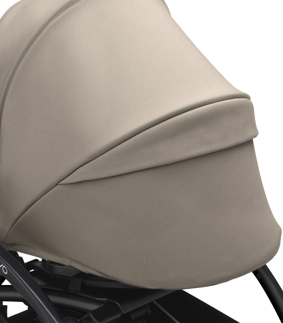 Stokke YOYO3 0+ Newborn Pack