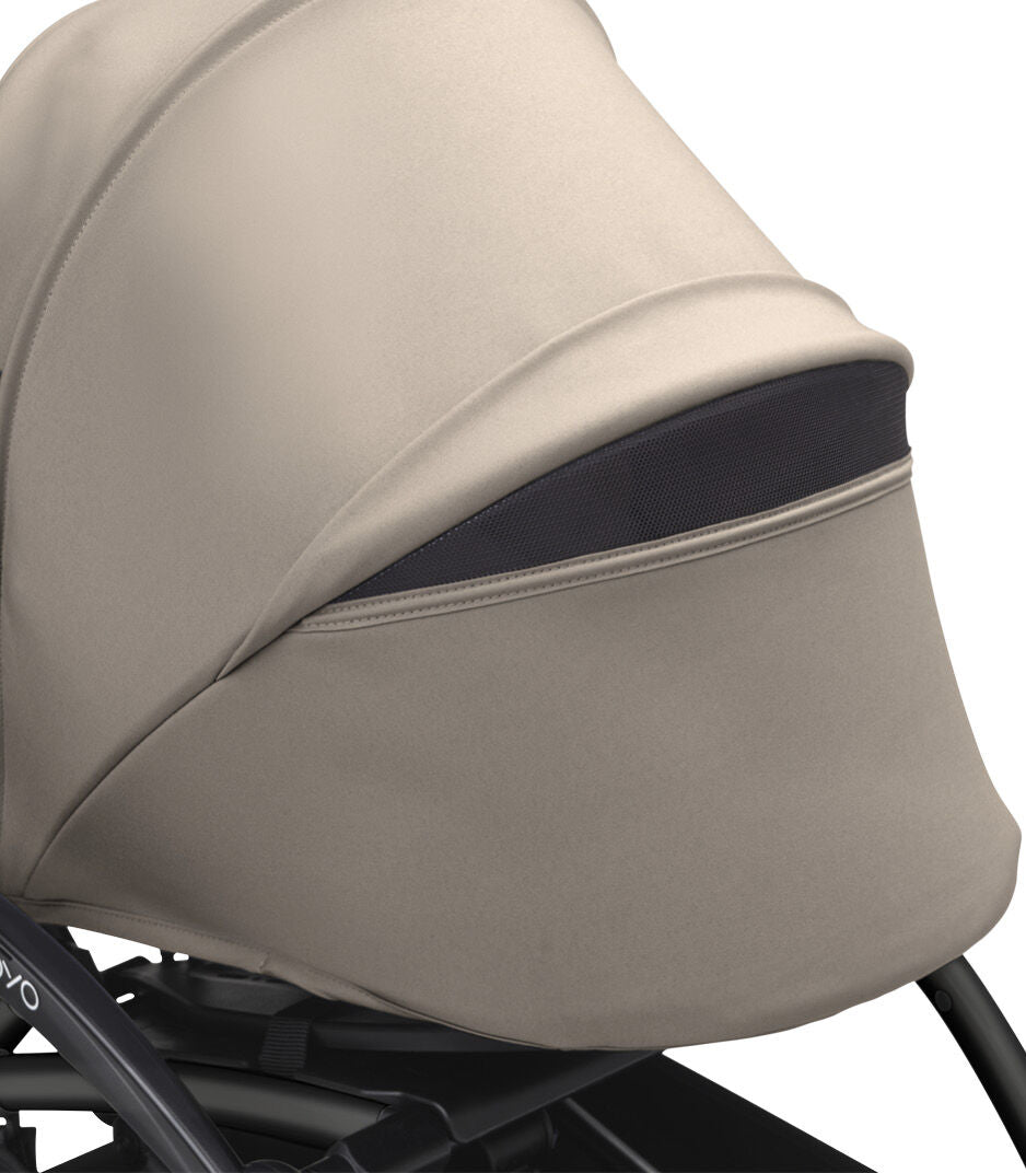 Stokke YOYO3 0+ Newborn Pack