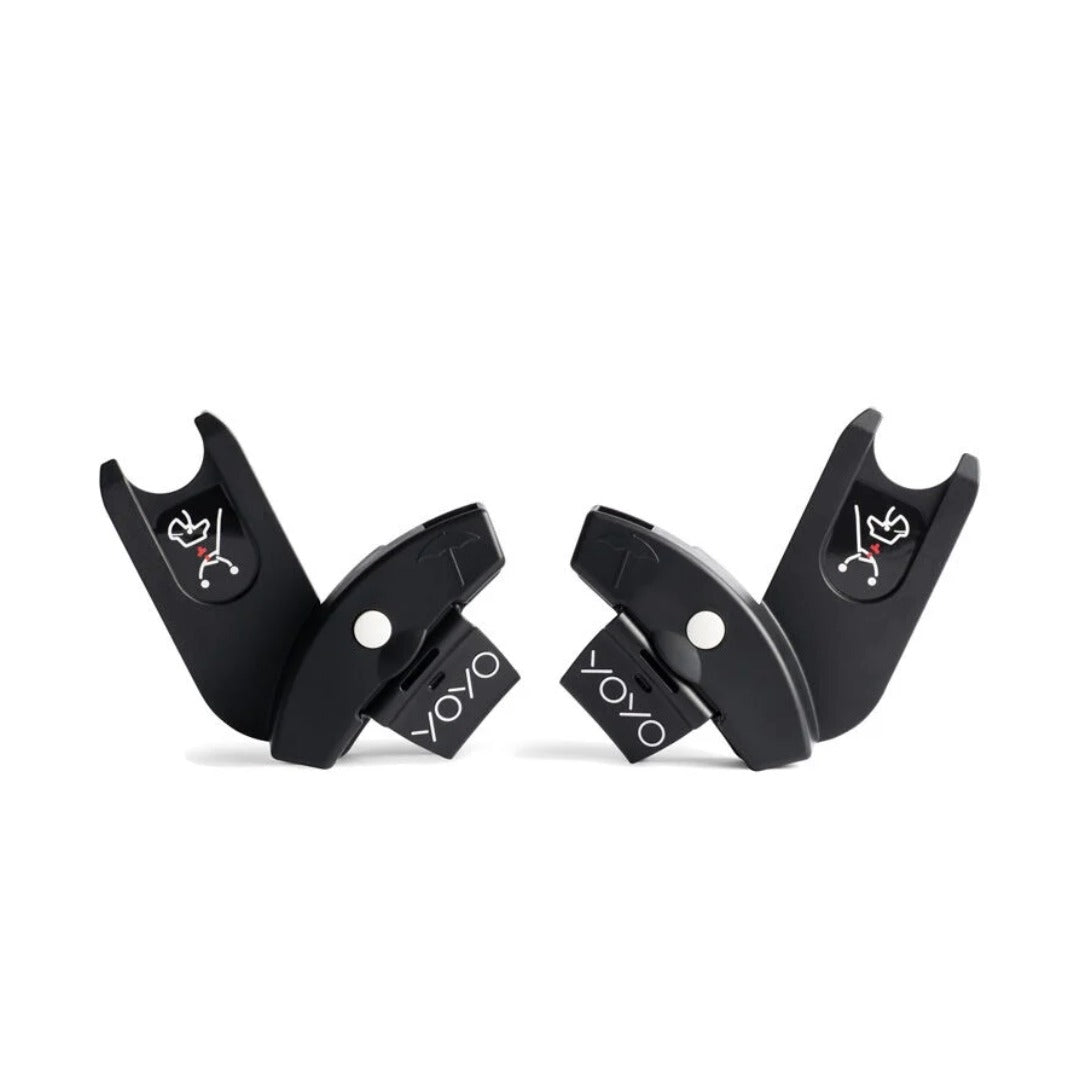 Stokke YOYO Car Seat Adapters L - Stokke