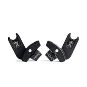 Stokke YOYO Car Seat Adapters L - Stokke