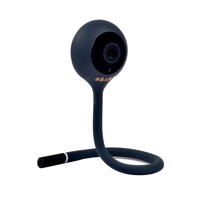 Beaba Video Baby Monitor Zen Connect
