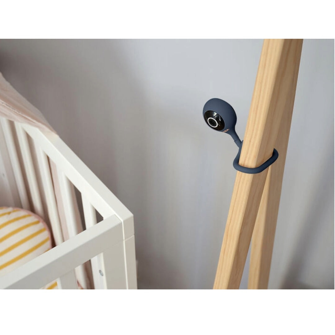Beaba Video Baby Monitor Zen Connect