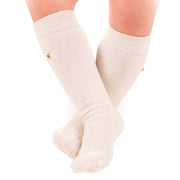 None:image,small_image,thumbnail,swatch_image