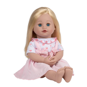 Adora My Sweet Style Doll - Avery:image,small_image,thumbnail,swatch_image