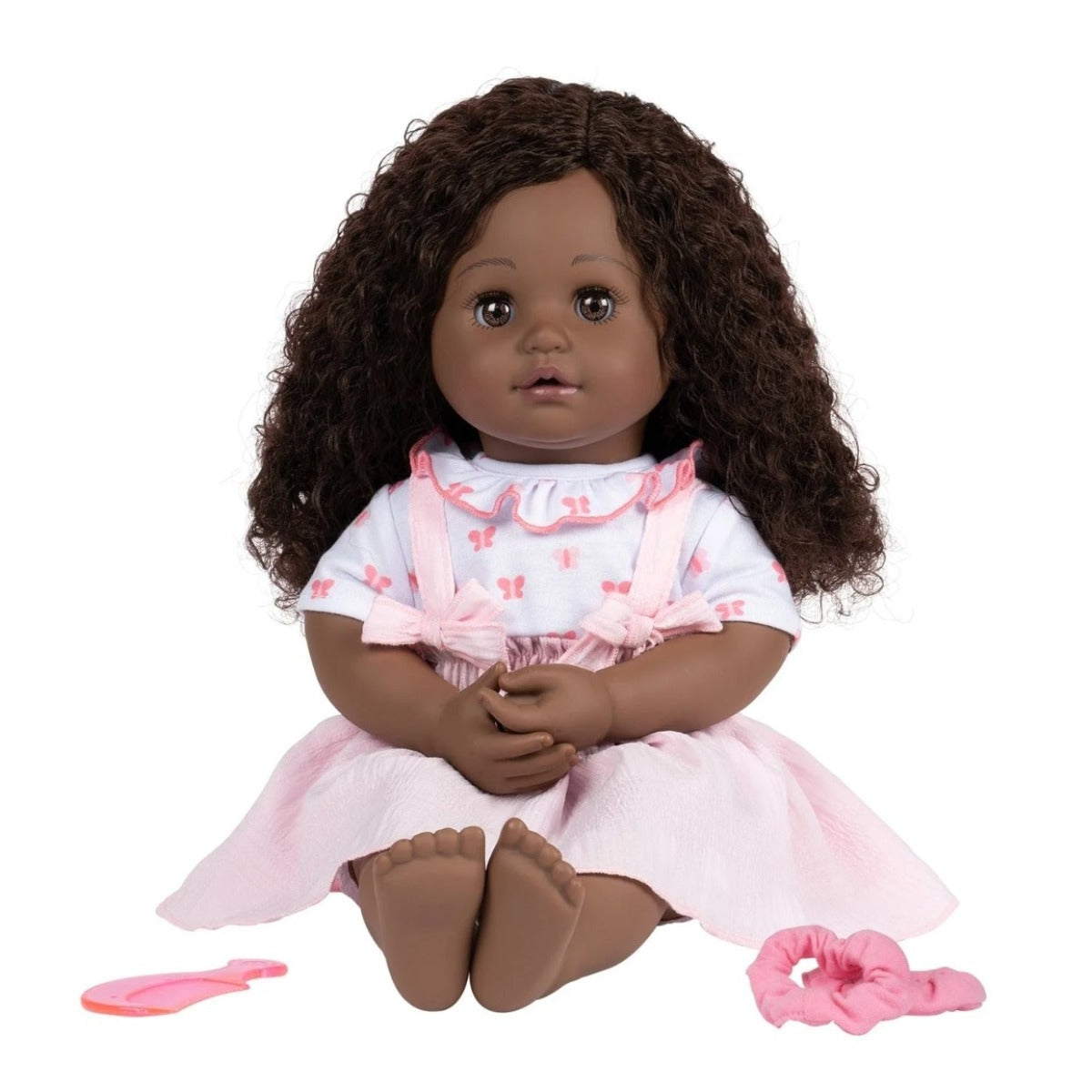Adora My Sweet style doll madison