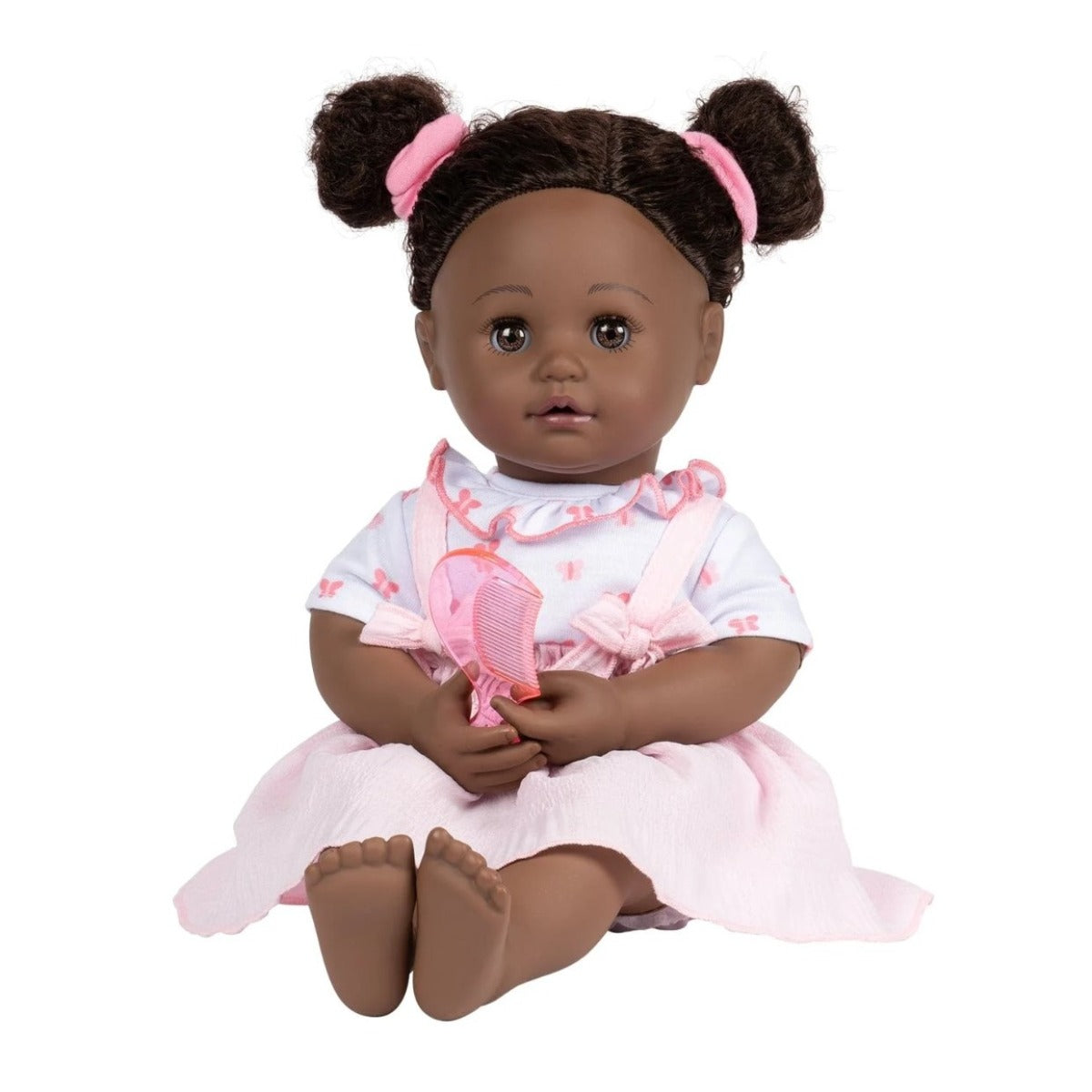 Adora My Sweet style doll madison