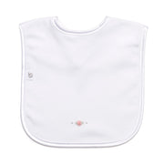 Dimples by Jane Anne Cotton Bib:image,small_image,thumbnail,swatch_image