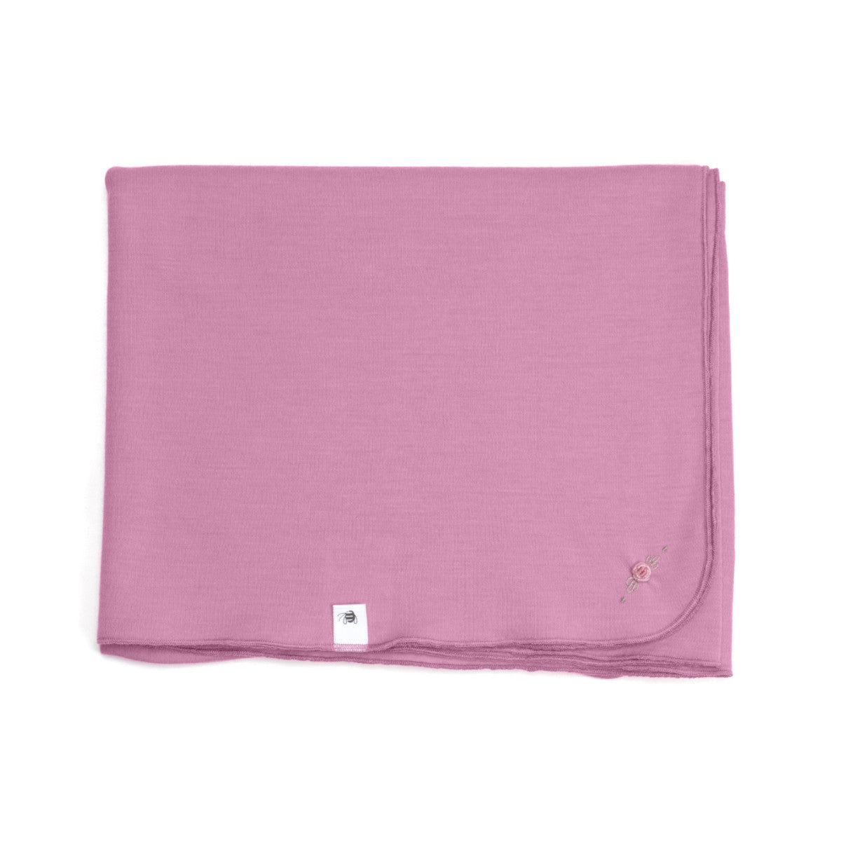 Merino body wrap for baby in orchid colour from arctic adventure collection of Dimples NZ:image,small_image,thumbnail,swatch_image