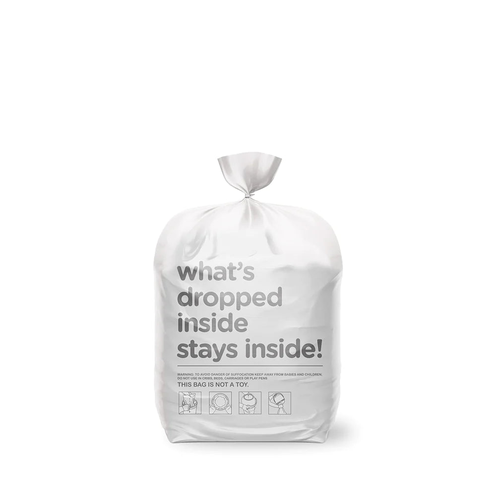 Babyrest Refill packs for babyrest nappy bin.:image,small_image,thumbnail,swatch_image