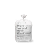Babyrest Refill packs for babyrest nappy bin.:image,small_image,thumbnail,swatch_image