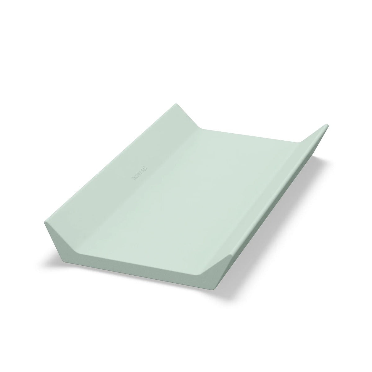 Nova Change Mat for baby:image,small_image,thumbnail,swatch_image