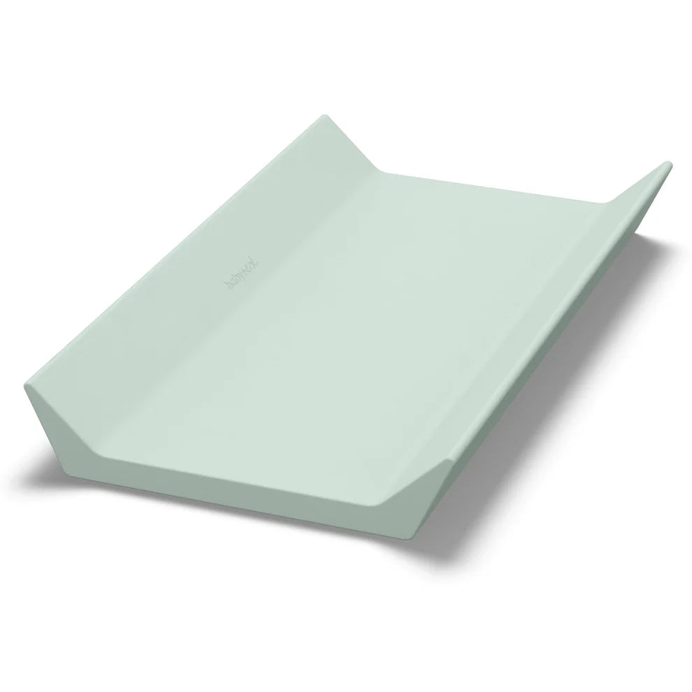 Nova Change Mat for diapers