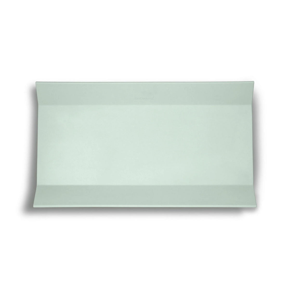 Nova Change Mat top view
