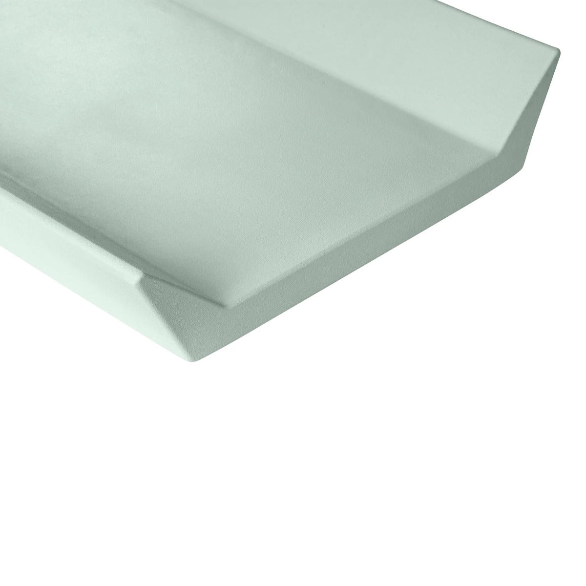 Nova Change Mat for diapers