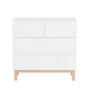 White Bailey Chest from Babyrest for Nursery:image,small_image,thumbnail,swatch_image