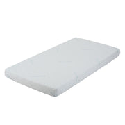 Baby Rest ComfiCore Cot Mattress 1400x700:image,small_image,thumbnail,swatch_image