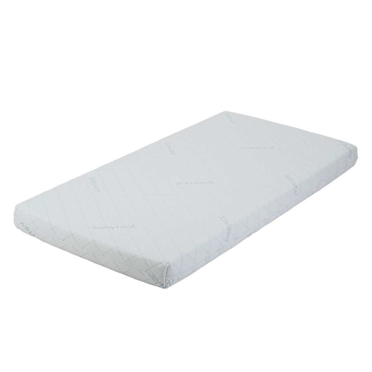 🎁 ComfiCore Cot Mattress Euro 140x70 (100% off) 140x70 - BabyRest