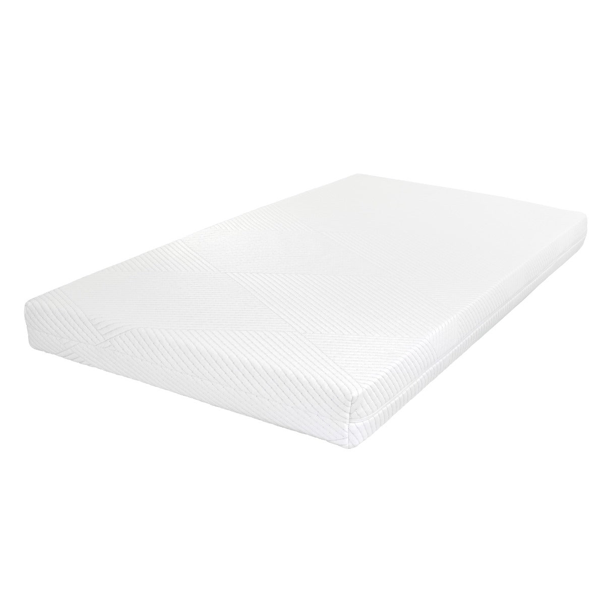 Duocore mattress