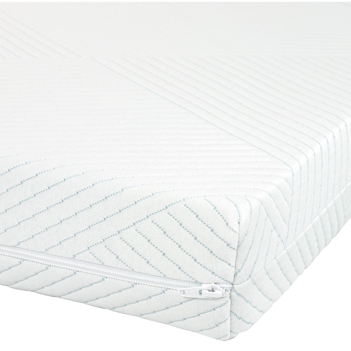 Duocore mattress