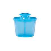 Dr Brown's Blue Milk Powder Dispenser :image,small_image,thumbnail,swatch_image