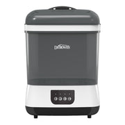 Dr Browns Electric Clean Steam Steriliser and Dryer:image,small_image,thumbnail,swatch_image
