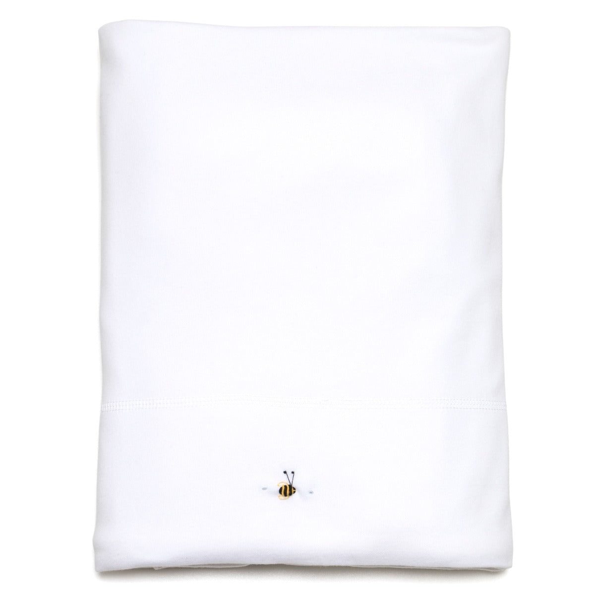 Dimples by Jane Anne Bassinet Sheet Set