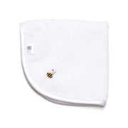 Dimples by Jane Anne Towelling Flannel:image,small_image,thumbnail,swatch_image