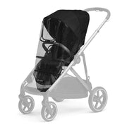 Gazelle S Seat Rain Cover:image,small_image,thumbnail,swatch_image