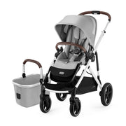 Cybex Gazelle S Pram with basket:image,small_image,thumbnail,swatch_image