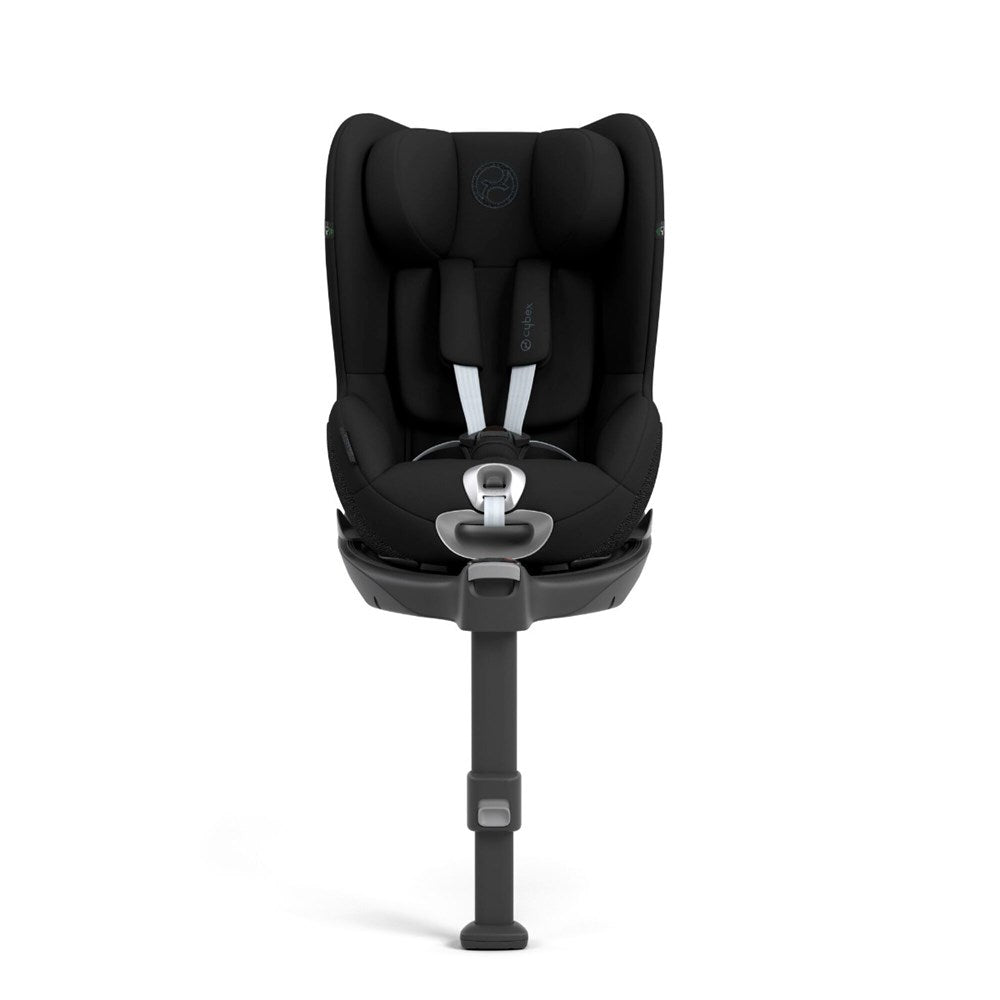 Sirona T Plus - Cybex - Dimples
