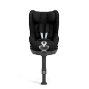 Sirona T Plus - Cybex - Dimples
