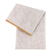 Wander waterproof splat mat by bumkins.:image,small_image,thumbnail,swatch_image