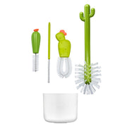 Boon Cacti Bottle Brush Set:image,small_image,thumbnail,swatch_image