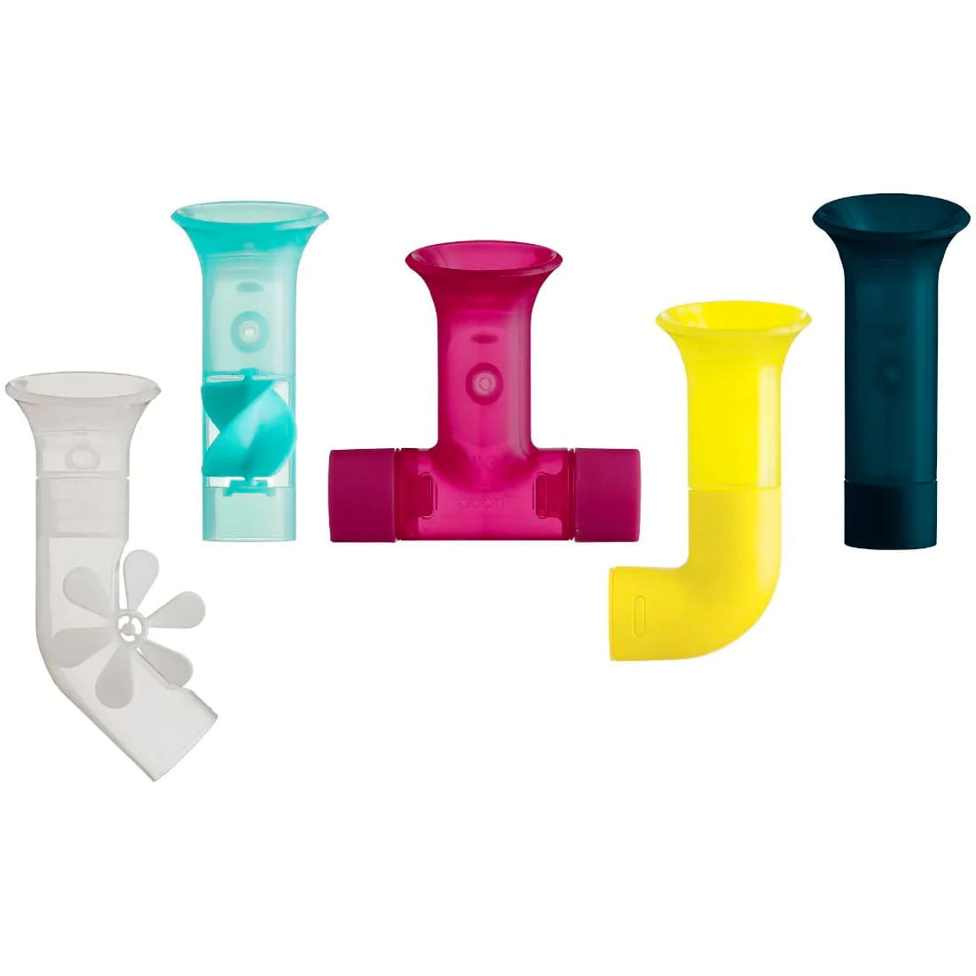 Boon Pipes baby bath toy:image,small_image,thumbnail,swatch_image