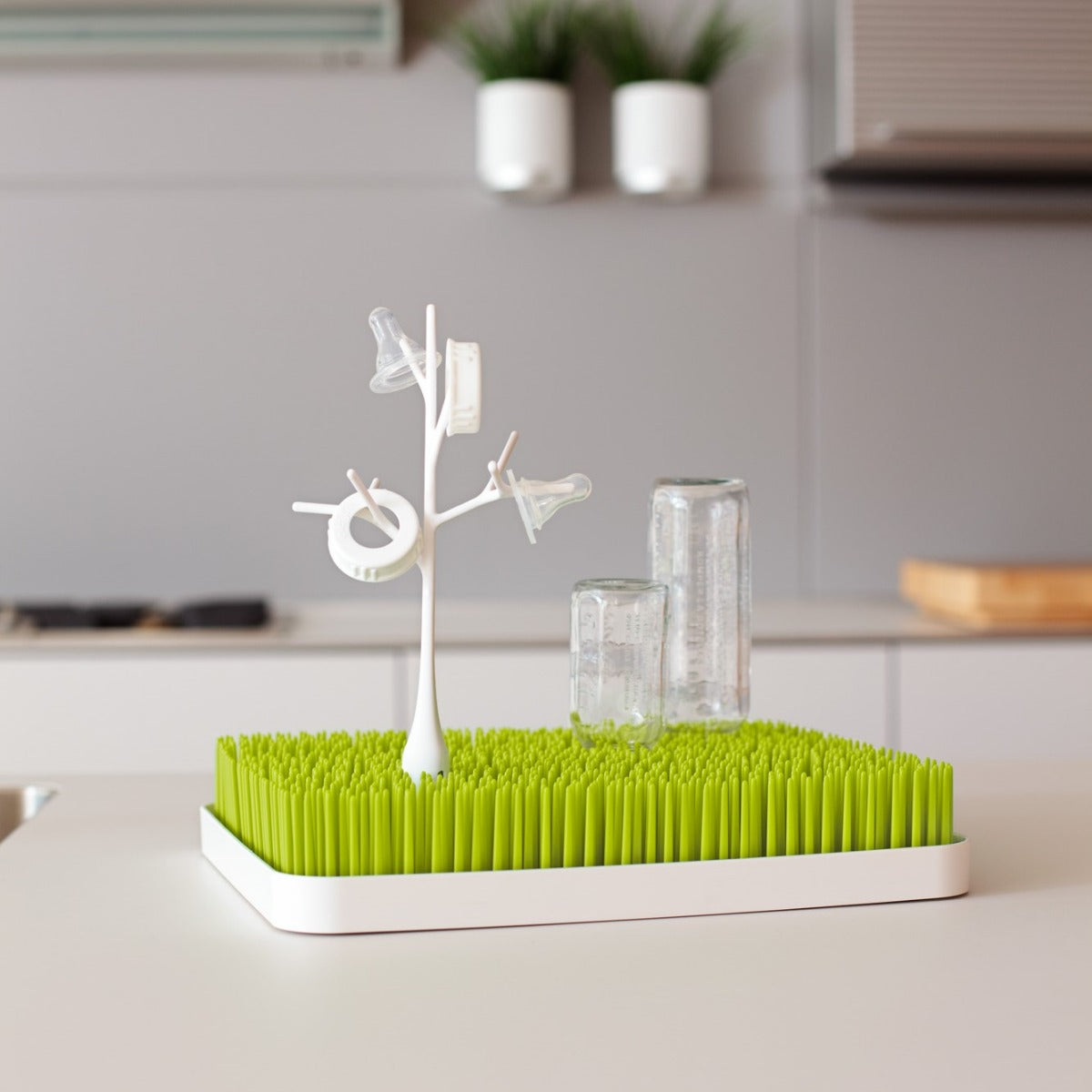 Boon Twig Drying Rack
