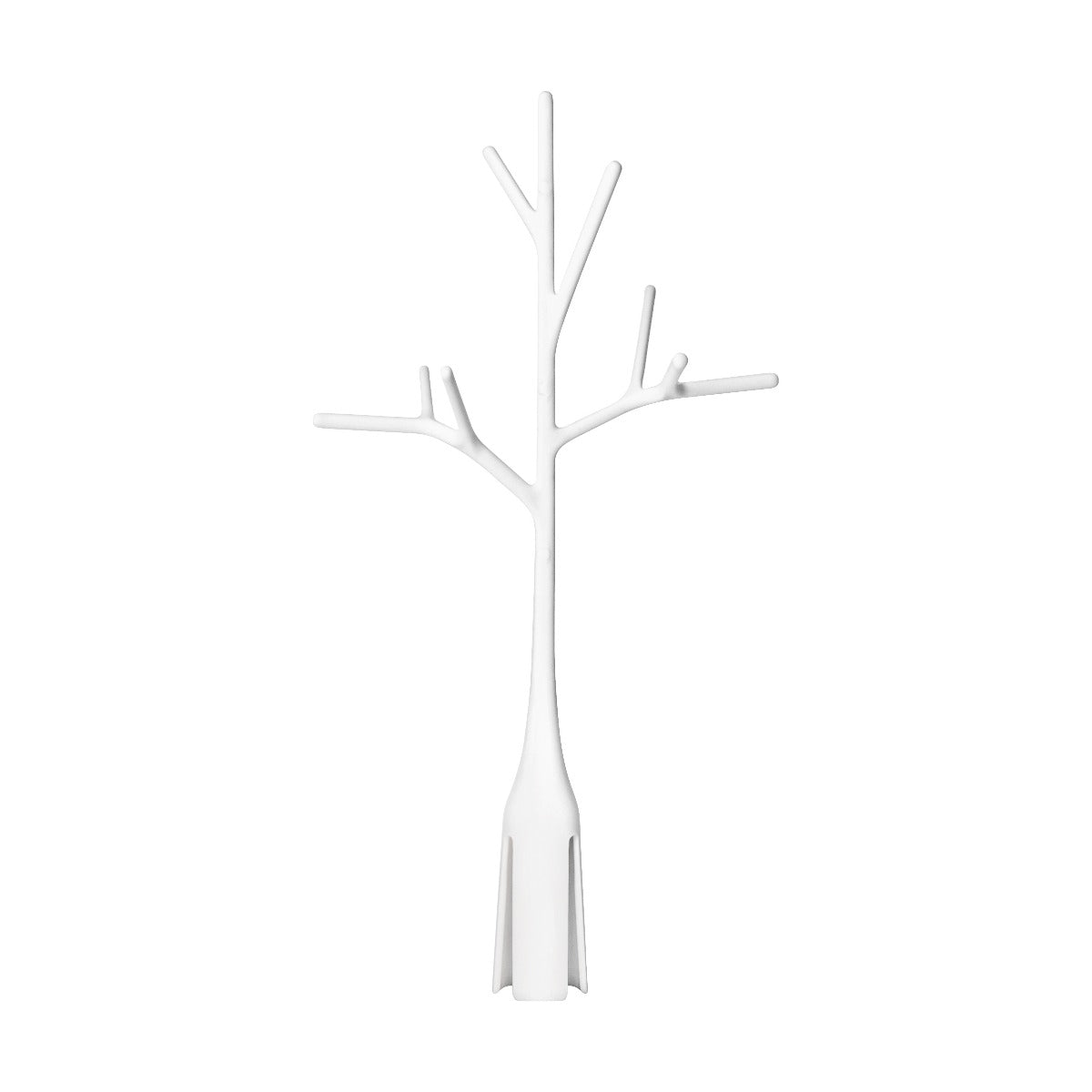 Boon Twig Drying Rack:image,small_image,thumbnail,swatch_image