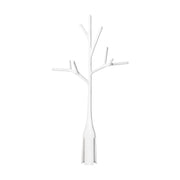 Boon Twig Drying Rack:image,small_image,thumbnail,swatch_image