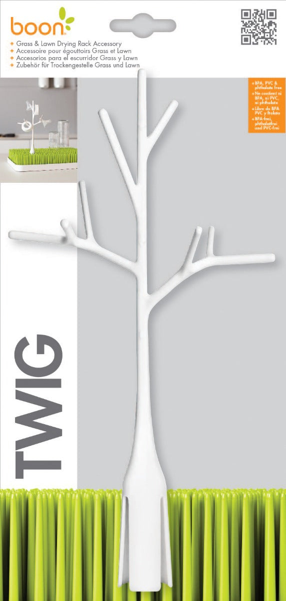 Boon Twig Drying Rack