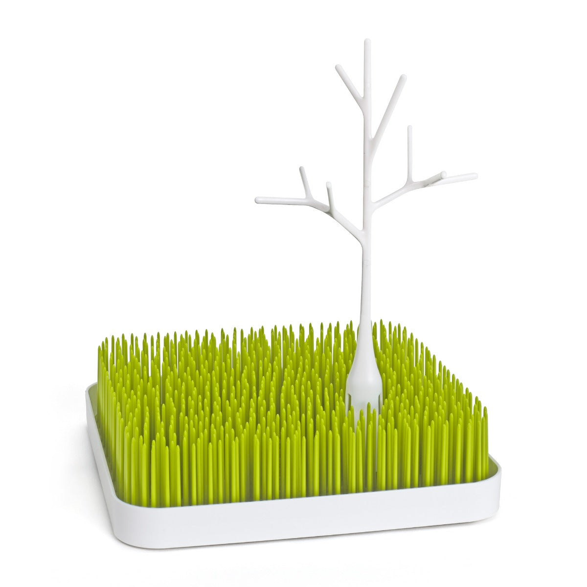 Boon Twig Drying Rack