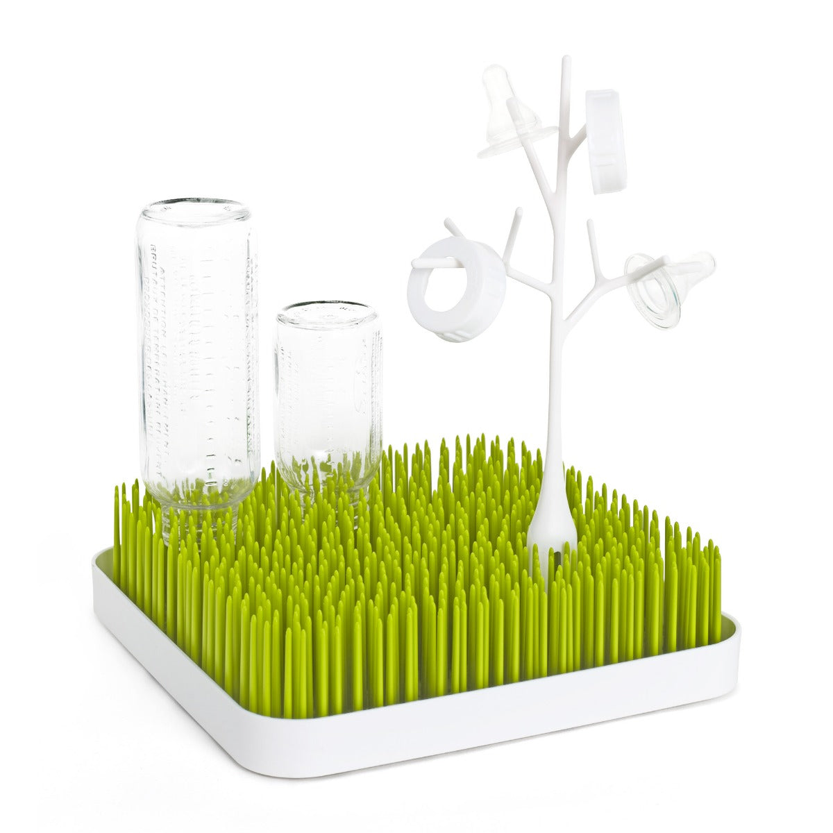 Boon Twig Drying Rack
