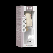 Bibs Latex bottle 150ml:image,small_image,thumbnail,swatch_image